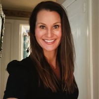 Kara Kearns