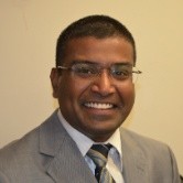 Ashley Vencatagadoo, CPA (USA)