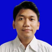 Hasan Nudin