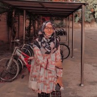 Farheen Fatima