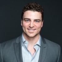 Darren Adam