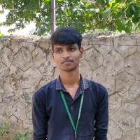Suresh K