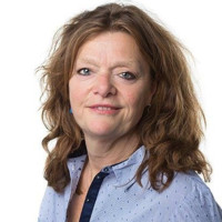 Michèle Klare
