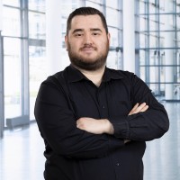 Murat Ayduran