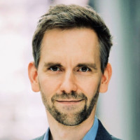Thorsten Wegener