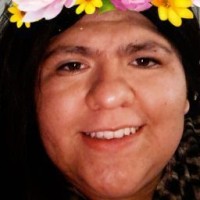 Christina Avila