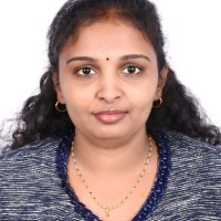 Vamsi Priya Billa