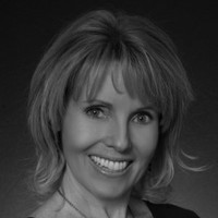 Susan Johnson