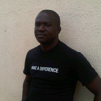 Iheme Frank
