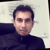 Abdullah Awais