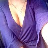 Sandra Smith