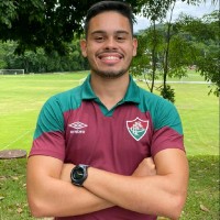 Pedro Henrique Vicente