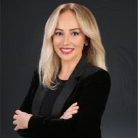 Arzu (Akal) Miroğlu