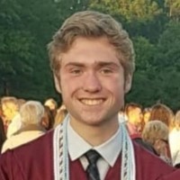 Chase Burgess