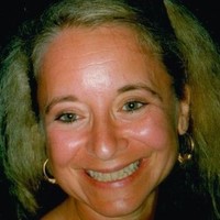 Sue Shapiro