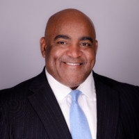 Beady B Waddell Iii Jd, Mba, M.S., Llm, Chfc, Clu