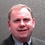 Robert Christison Sr. CPCU, CLU, ChFC