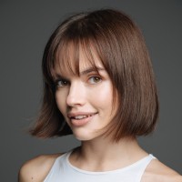 Elena Serrano Marín