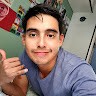 Ruben Luque