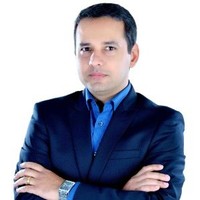 Draico Vaz de Oliveira