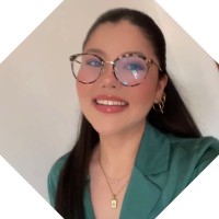 Jazmin A Jimenez Barajas