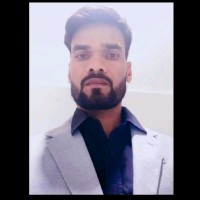 Suman Kumar