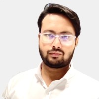 Atique Ur Rahman Shaikh