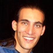 Adam Camuti