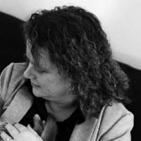 Sandra Seghers