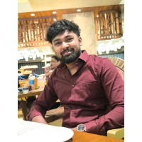 Aravin selva