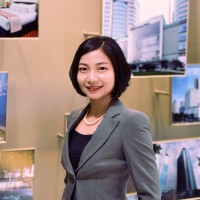 Angela C.