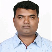 Rajesh Pawar