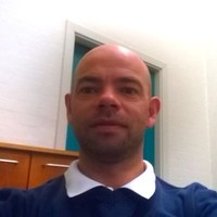 Morten Pedersen