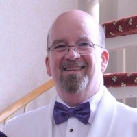 Jim Durkin, Psc