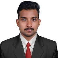Mohammed Shan