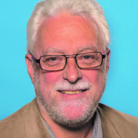 Peter Bohnenblust