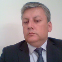 Eugenio Cordova Lavados