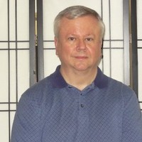 Ronald Mcatee