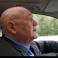Peter Remmers