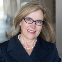 Eileen Madden Svoboda