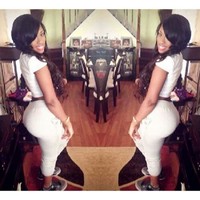 Kenara Pebbles