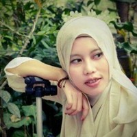 Risania Nurvita