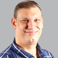 Nico Bester