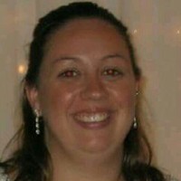 Kate Norwood