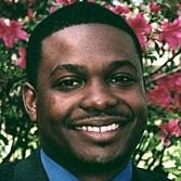 Byron S. Minor