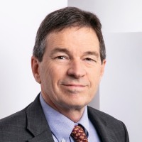 Rex Hurley