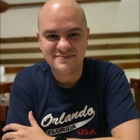 Daniel Braga