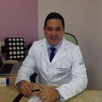 Guilherme Andrade