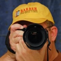 David Dougherty