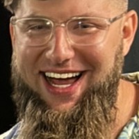 Chad Sander